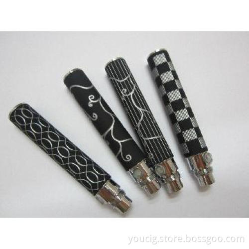 2o13 hot sell health newest  EGo-K auto electronic cigarette